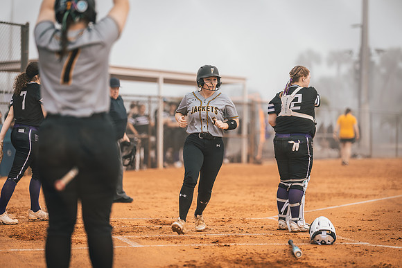UWS SB vs Rockford-1-55