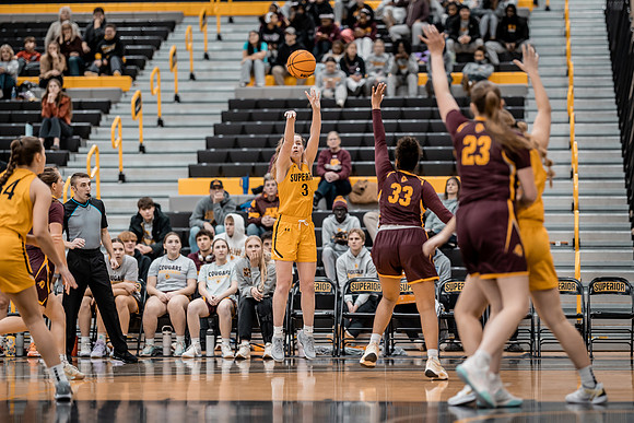 20250125WBB-52