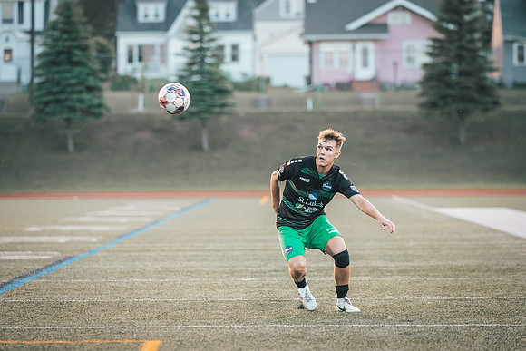 DFC vs. MTS G2-1-201