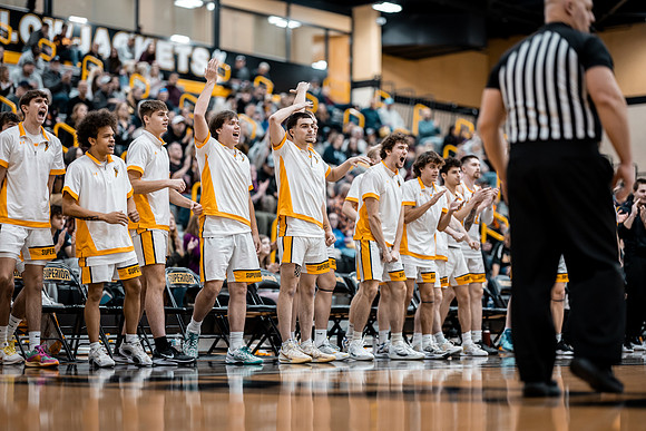 UWS MBB vs MM Edits-1-121