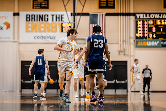 UWS MBB vs CC Edits-1-53
