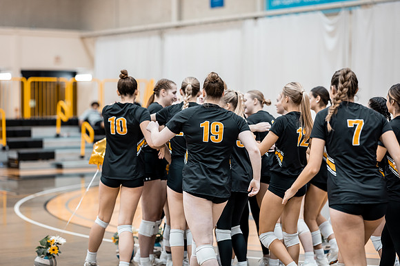 UWS VB vs NCU Edit-1-183