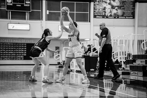 UWS WBB vs NC-1-68