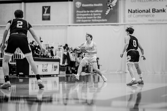 UWS MBB vs CC Edits-1-136