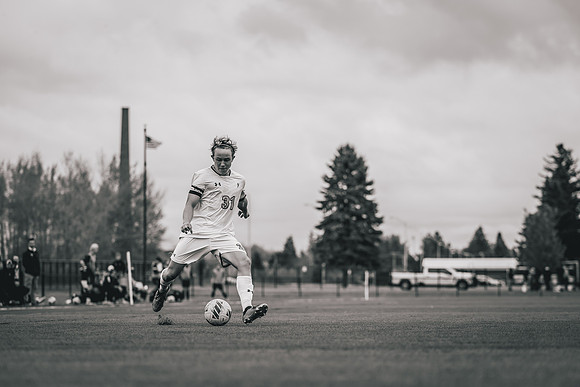 20241012_UWSMSOC-283