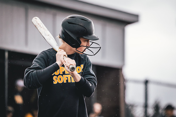 20240423_SoftballvsMartinLuther_Edits_Harry_-89