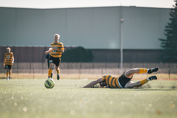 20241102_UWSMSOC-143