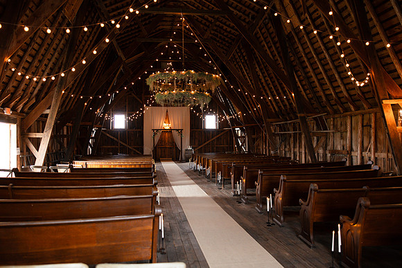 Noah Alaina Wedding -1-53