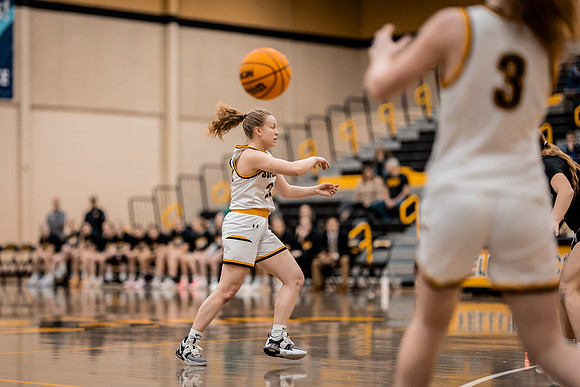 UWS WBB vs CC Edits-1-30