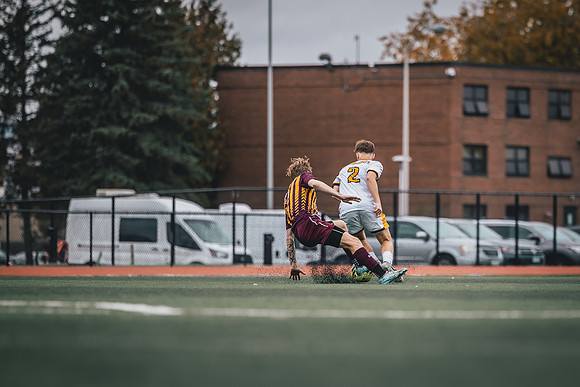 20241012_UWSMSOC-168