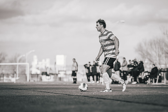 20241102_UWSMSOC-108