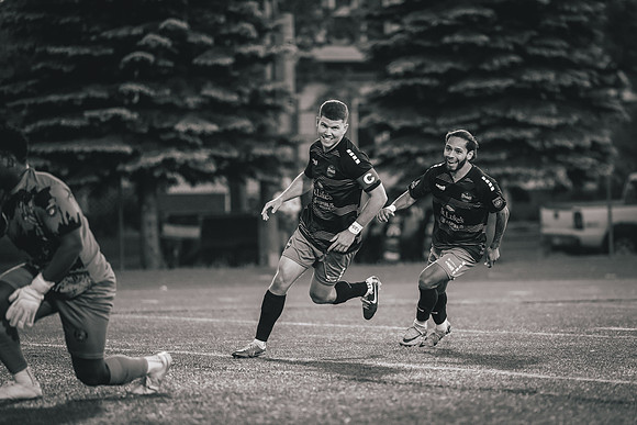 DFC vs. MTS G2-1-247