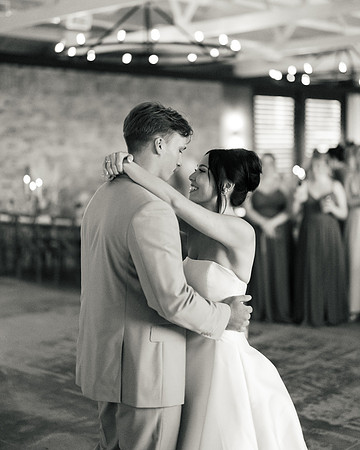 Noah Alaina Wedding -1-229