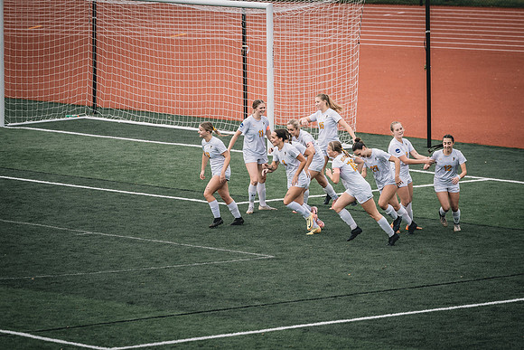 WSOC vs BLC Edit-1-138