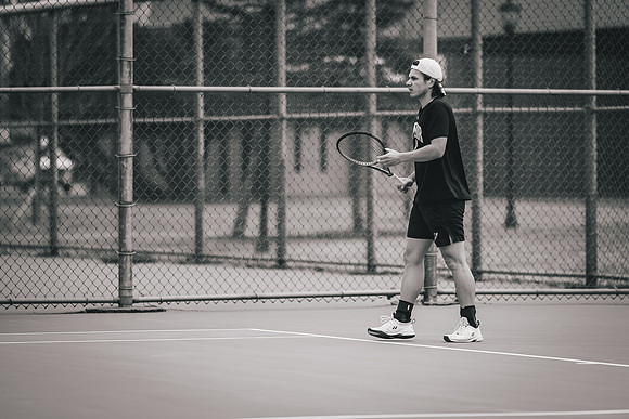 TENNIS EDITS VS BLC-1-56