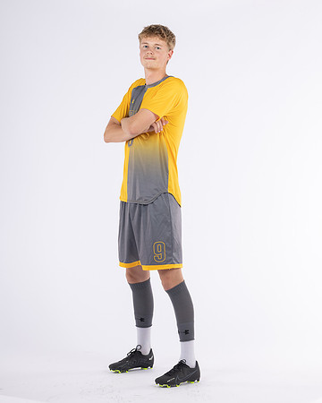9 Taylor Moore Yellow11