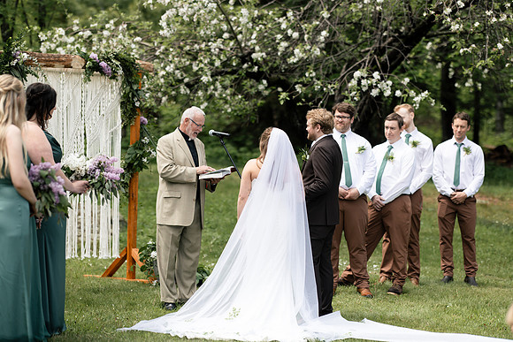 KateLeeWedding-1-81