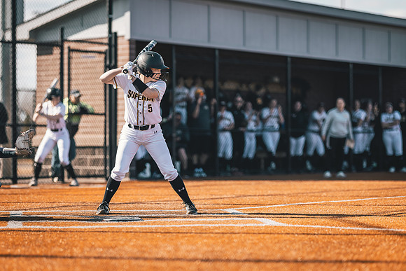 SB vs NCU Edits -1-132