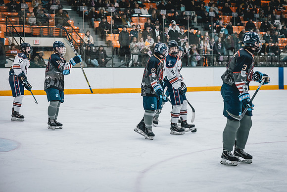 Hibbing vs Superior Hockey -1-60