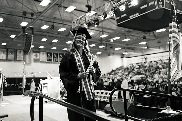 UWS Commencement -1-170