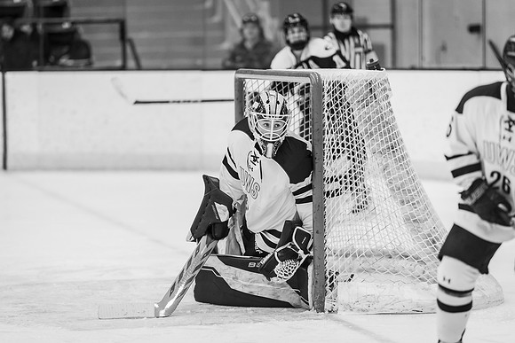 UWS WHOK vs UWRF EDIT 2-1-37