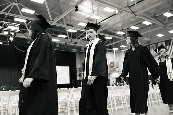 UWS Commencement -1-54