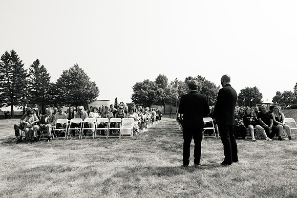 Liz and Nick Wedding -1-98