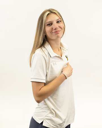 Abby-1-15