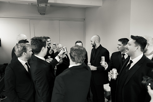 LizNickWedding-1-116