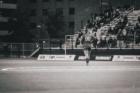 20241102_UWSMSOC-345