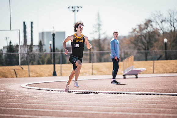 TF at UMD Edits-1-160