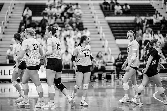 VB vs. BLC -1-67