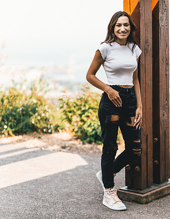 2021.07.18 Senior Photo Session (31)