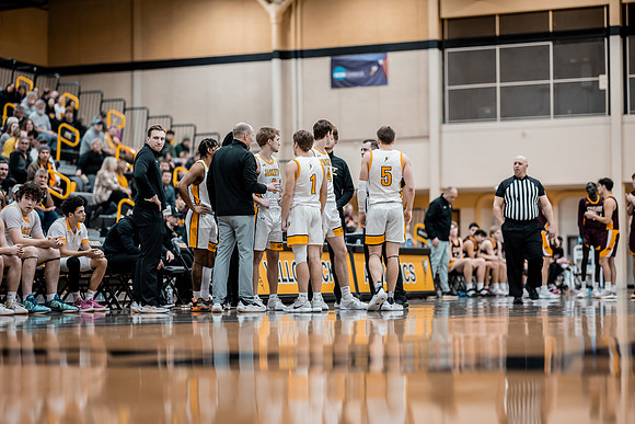 UWS MBB vs MM Edits-1-105