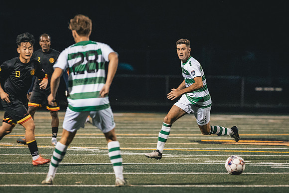 DFC vs. MTS Final-1-125