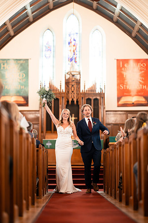 Janelle and Jack Wedding Edit -1-50