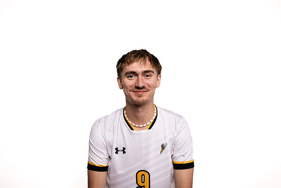 MSOC Headshots-1-6