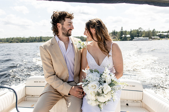 S& W Wedding -1-268