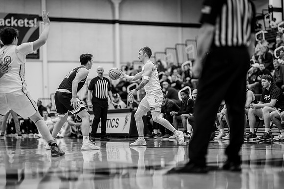 UWS MBB vs CC Edits-1-123