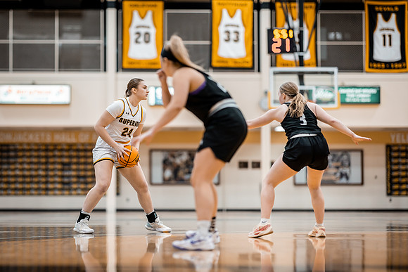 UWS WBB vs CC Edit 2nd -1-69