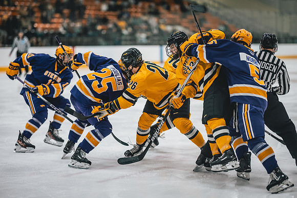 mhok vs uwsp-1-31