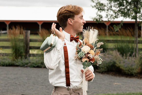 Noah Alaina Wedding -1-107