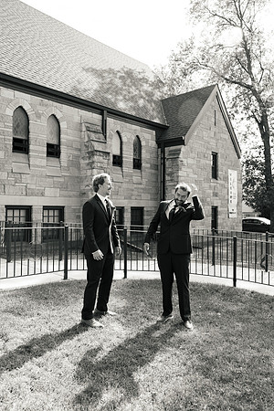 JJ Wedding -1-66