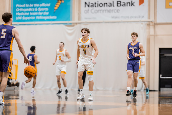 UWS MBB vs UNW Edits-1-137