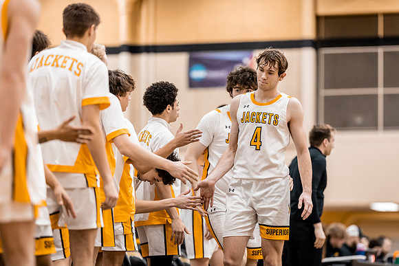 UWS MBB vs UNW Edits-1-199