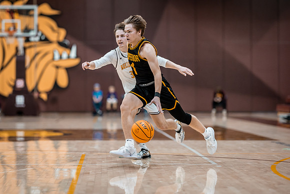 UWS MBB vs UMD Edit-1-74