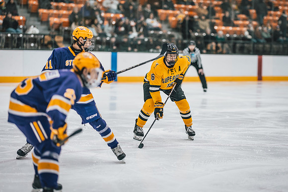 mhok vs uwsp-1-30
