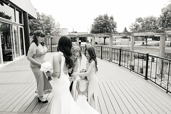 LizNickWedding-1-170