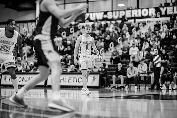 UWS MBB vs MM Edits-1-79