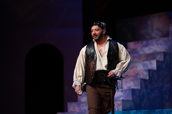 12th Night Production Photos-1-120